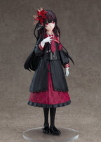 Magical Girl Witch Trials - Hiro Nikaido L Size - Pop Up Parade – Bild 7