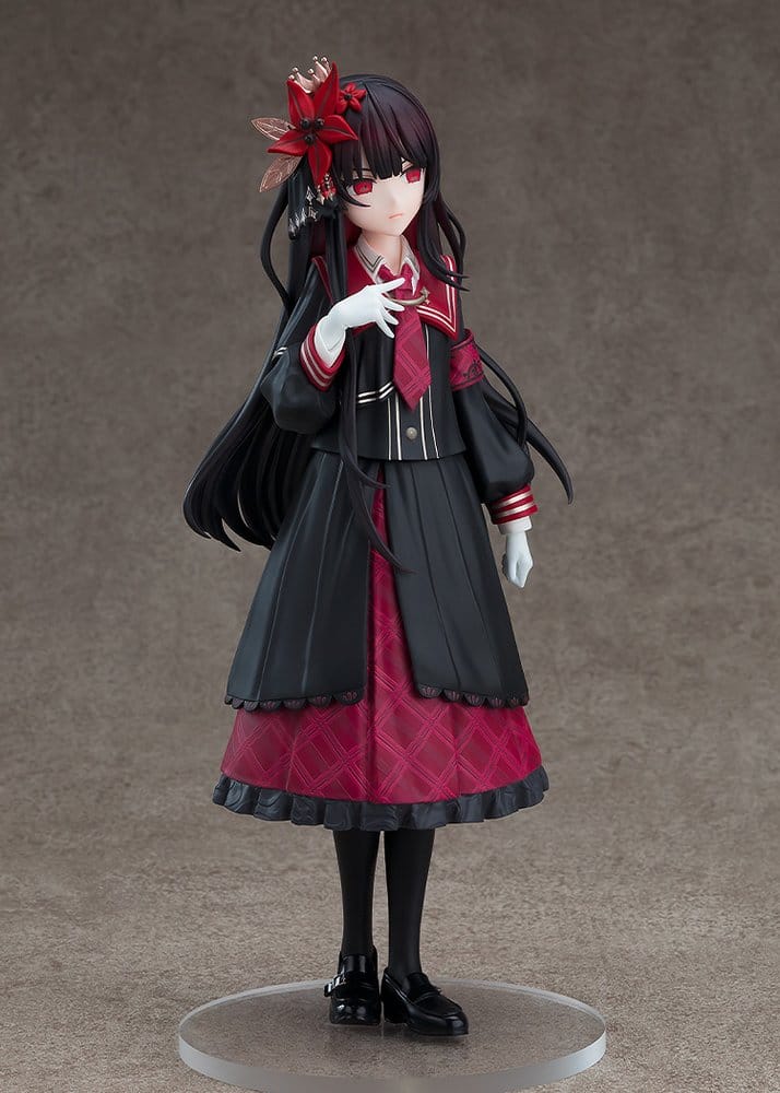 Magical Girl Witch Trials - Hiro Nikaido L Size - Pop Up Parade – Bild 7