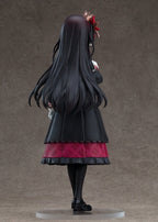 Magical Girl Witch Trials - Hiro Nikaido L Size - Pop Up Parade – Bild 8