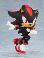 Sonic - The Hedgehog - Sonic the Hedgehog Nendoroid Surprise Minifiguren Blind Box Sortiment (6) – Bild 10