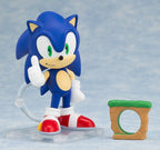 Sonic - The Hedgehog - Sonic the Hedgehog Nendoroid Surprise Minifiguren Blind Box Sortiment (6) – Bild 4