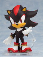 Sonic - The Hedgehog - Sonic the Hedgehog Nendoroid Surprise Minifiguren Blind Box Sortiment (6) – Bild 6