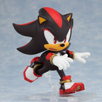 Sonic - The Hedgehog - Sonic the Hedgehog Nendoroid Surprise Minifiguren Blind Box Sortiment (6) – Bild 8