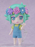 Omori - Nendoroid Actionfigur Basil Figur – Bild 2