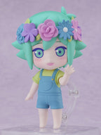 Omori - Nendoroid Actionfigur Basil Figur – Bild 2