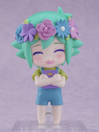 Omori - Nendoroid Actionfigur Basil Figur – Bild 3