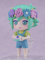 Omori - Nendoroid Actionfigur Basil Figur – Bild 5