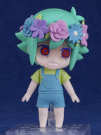 Omori - Nendoroid Actionfigur Basil Figur – Bild 6