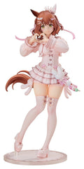 Umamusume - [Unforgettable Sugar Candy] Aston Machan 1/7 Scale - Pretty Derby – Bild 1
