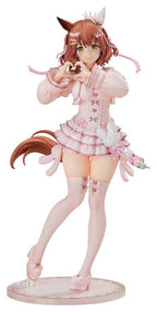 Umamusume - [Unforgettable Sugar Candy] Aston Machan 1/7 Scale - Pretty Derby – Bild 1