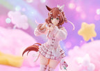 Umamusume - [Unforgettable Sugar Candy] Aston Machan 1/7 Scale - Pretty Derby – Bild 4