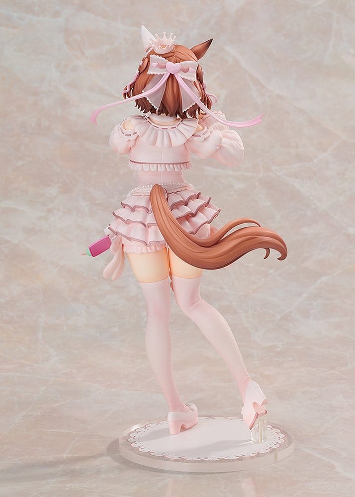 Umamusume - [Unforgettable Sugar Candy] Aston Machan 1/7 Scale - Pretty Derby – Bild 8