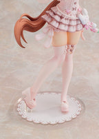Umamusume - [Unforgettable Sugar Candy] Aston Machan 1/7 Scale - Pretty Derby – Bild 9