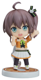 Hololive Production - Nendoroid Actionfigur Natsuiro Matsuri Figur – Bild 1