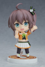 Hololive Production - Nendoroid Actionfigur Natsuiro Matsuri Figur – Bild 2