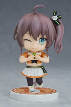 Hololive Production - Nendoroid Actionfigur Natsuiro Matsuri Figur – Bild 4