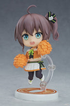 Hololive Production - Nendoroid Actionfigur Natsuiro Matsuri Figur – Bild 5