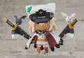 Guilty Gear - Strive- Nendoroid Actionfigur Ramlethal Valentine Figur – Bild 2