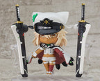 Guilty Gear - Strive- Nendoroid Actionfigur Ramlethal Valentine Figur – Bild 3