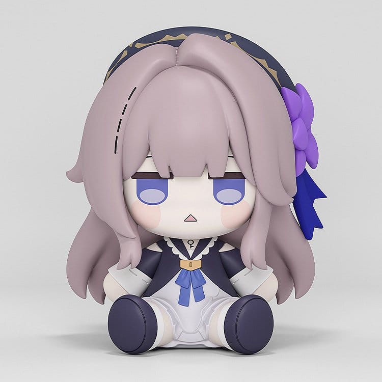 Honkai: Star Rail - Huggy Good Smile Minifigur The Herta Figur – Bild 2