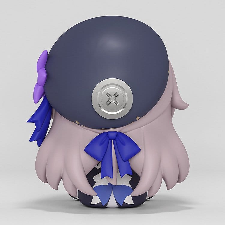 Honkai: Star Rail - Huggy Good Smile Minifigur The Herta Figur – Bild 5