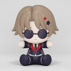 Honkai: Star Rail - Huggy Good Smile Minifigur Skott Figur – Bild 2