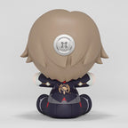 Honkai: Star Rail - Huggy Good Smile Minifigur Skott Figur – Bild 5