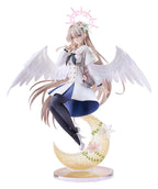 Blue Archive - Nagisa: Radiance in Bloom 1/7 Scale – Bild 1