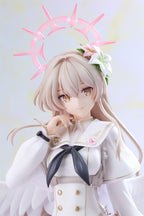 Blue Archive - Nagisa: Radiance in Bloom 1/7 Scale – Bild 10