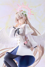Blue Archive - Nagisa: Radiance in Bloom 1/7 Scale – Bild 11