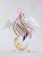 Blue Archive - Nagisa: Radiance in Bloom 1/7 Scale – Bild 12