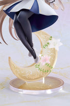 Blue Archive - Nagisa: Radiance in Bloom 1/7 Scale – Bild 13