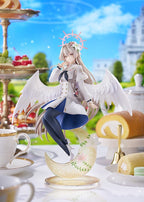 Blue Archive - Nagisa: Radiance in Bloom 1/7 Scale – Bild 2