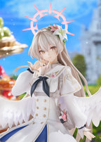 Blue Archive - Nagisa: Radiance in Bloom 1/7 Scale – Bild 3