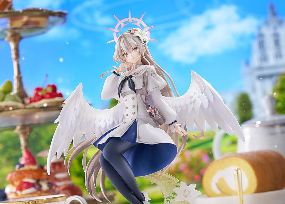 Blue Archive - Nagisa: Radiance in Bloom 1/7 Scale – Bild 4