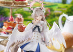 Blue Archive - Nagisa: Radiance in Bloom 1/7 Scale – Bild 5