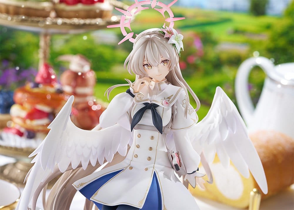 Blue Archive - Nagisa: Radiance in Bloom 1/7 Scale – Bild 5