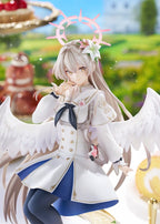 Blue Archive - Nagisa: Radiance in Bloom 1/7 Scale – Bild 6