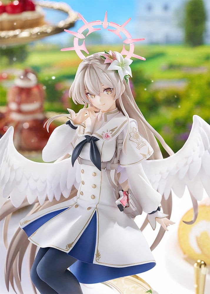 Blue Archive - Nagisa: Radiance in Bloom 1/7 Scale – Bild 6