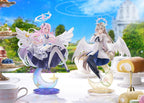 Blue Archive - Nagisa: Radiance in Bloom 1/7 Scale – Bild 7