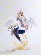 Blue Archive - Nagisa: Radiance in Bloom 1/7 Scale – Bild 8