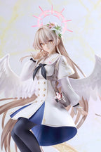 Blue Archive - Nagisa: Radiance in Bloom 1/7 Scale – Bild 9