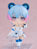 BanG Dream! - Nendoroid Actionfigur Ritsu Minetsuki – Bild 2