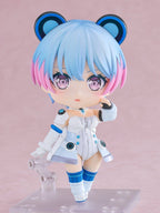 BanG Dream! - Nendoroid Actionfigur Ritsu Minetsuki – Bild 2