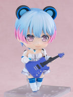 BanG Dream! - Nendoroid Actionfigur Ritsu Minetsuki – Bild 3