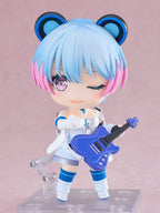 BanG Dream! - Nendoroid Actionfigur Ritsu Minetsuki – Bild 4