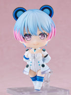 BanG Dream! - Nendoroid Actionfigur Ritsu Minetsuki – Bild 5