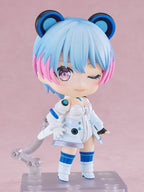BanG Dream! - Nendoroid Actionfigur Ritsu Minetsuki – Bild 6