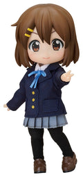 K-On! - Nendoroid Doll Yui Hirasawa – Bild 1