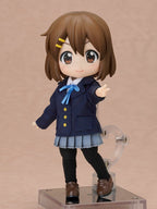 K-On! - Nendoroid Doll Yui Hirasawa – Bild 2